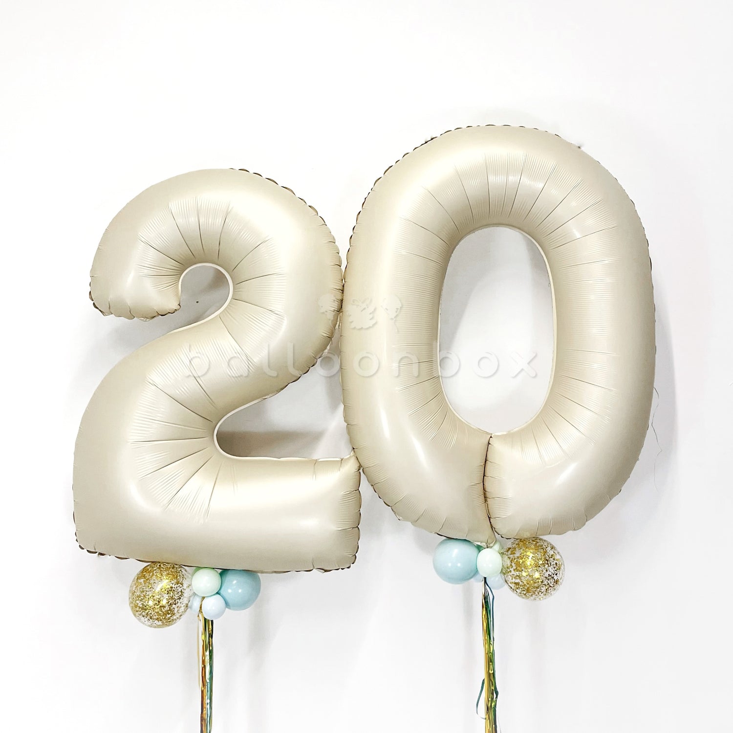 ¿Cuántos años cumples?