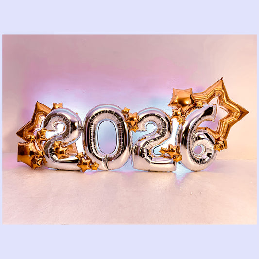 Photocall “2026 Star”