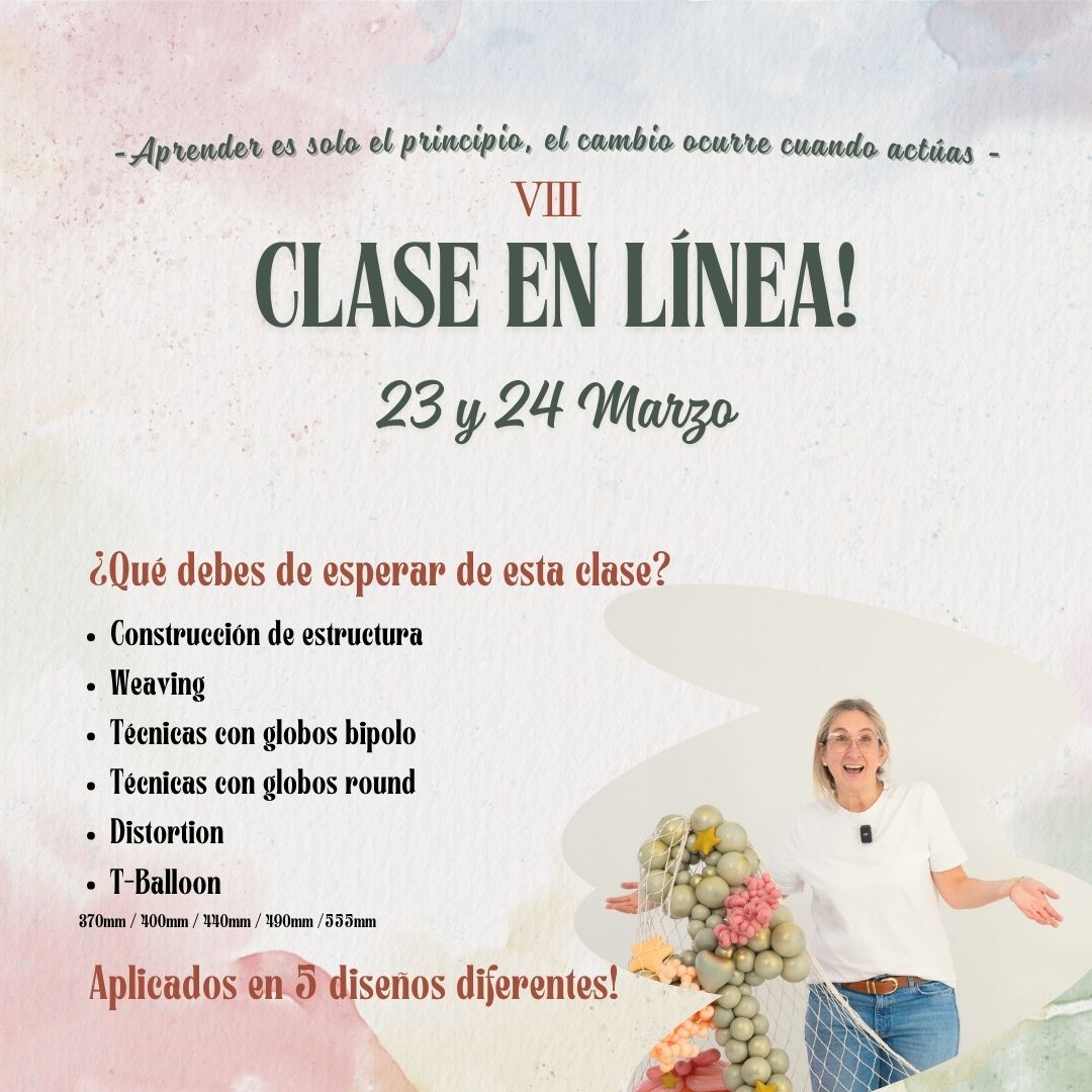 Curso online "El principito" posibilidad de pagar en 3 veces disponible para tu comodidad .Reserva tu plaza con 133 euros y asegura tu lugar en el curso. Puedes pagar el resto en dos cómodas cuotas a través de esta página antes del 20 de marzo.