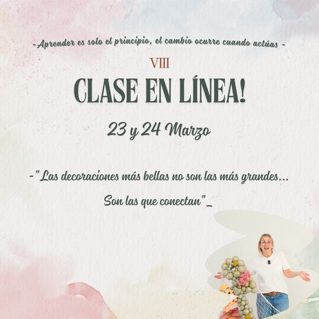 Curso online "El principito" posibilidad de pagar en 3 veces disponible para tu comodidad .Reserva tu plaza con 133 euros y asegura tu lugar en el curso. Puedes pagar el resto en dos cómodas cuotas a través de esta página antes del 20 de marzo.