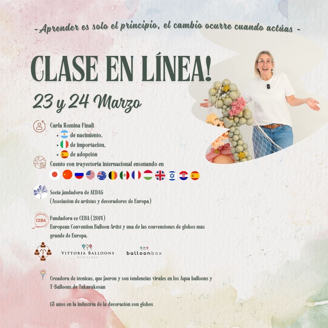 Curso online "El principito" posibilidad de pagar en 3 veces disponible para tu comodidad .Reserva tu plaza con 133 euros y asegura tu lugar en el curso. Puedes pagar el resto en dos cómodas cuotas a través de esta página antes del 20 de marzo.