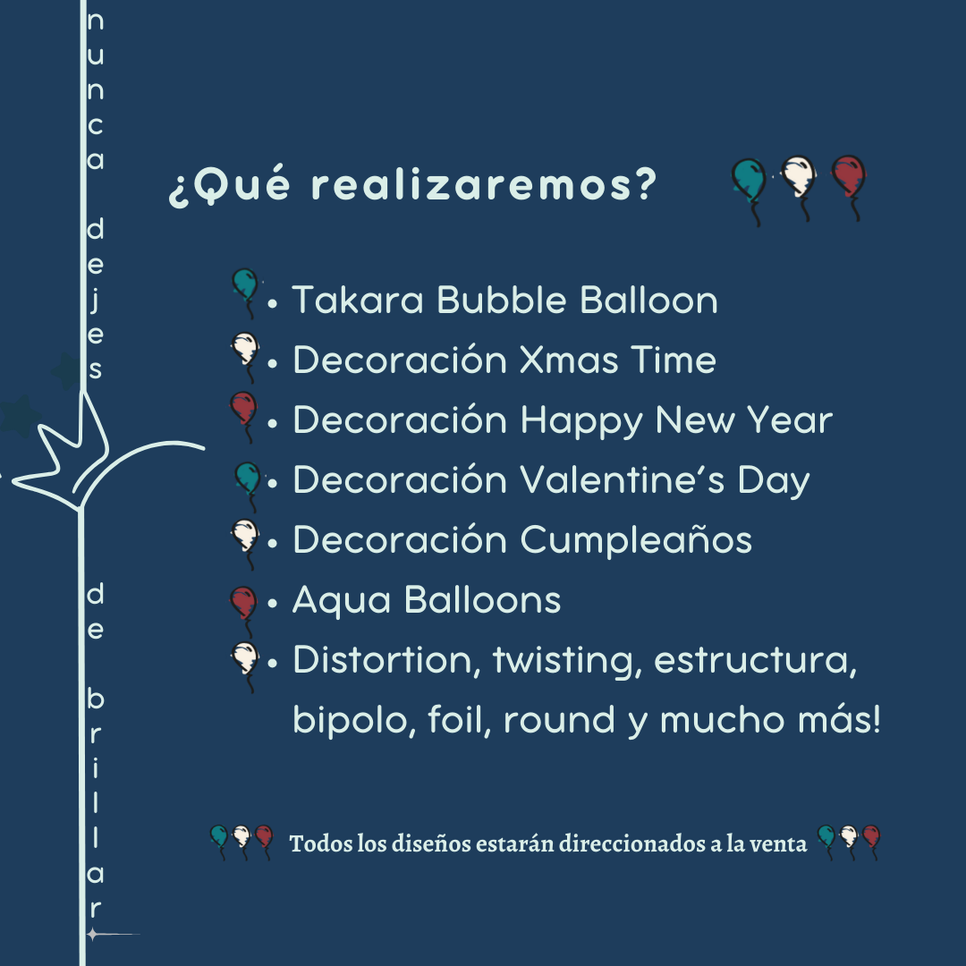 Curso Barcelona 10 y 11 de noviembre