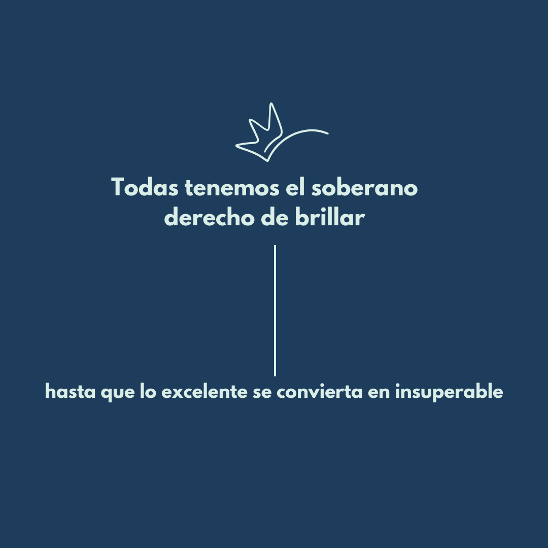 Curso Barcelona 10 y 11 de noviembre