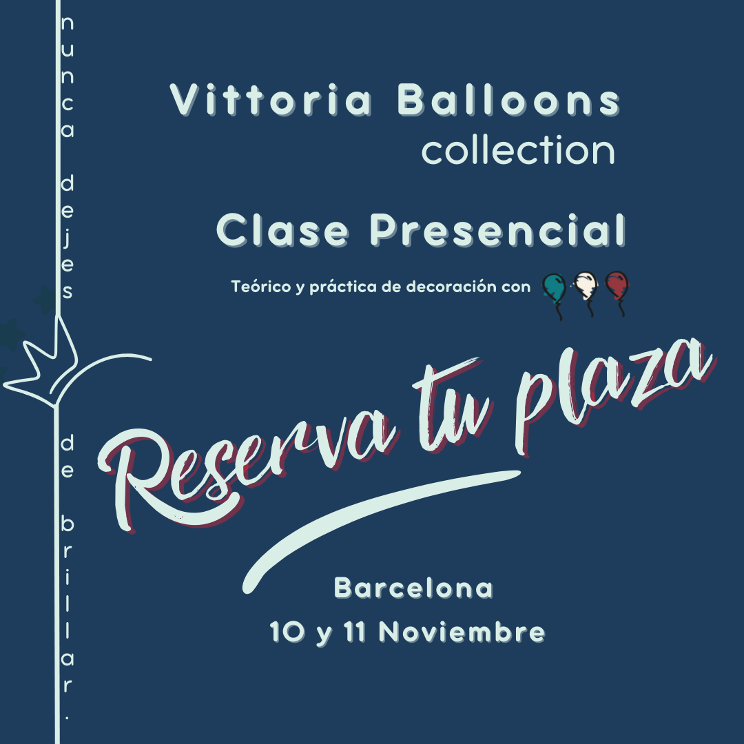 Reserva tu plaza