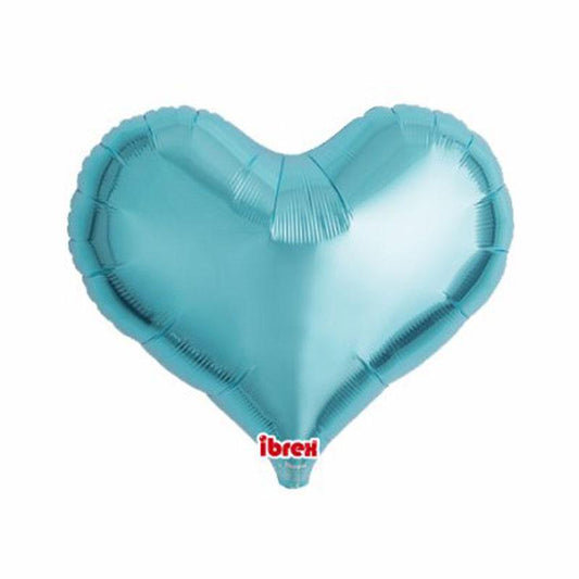 Customize your balloon is free!